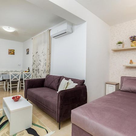 Apartman Gardenia Vinkuran Εξωτερικό φωτογραφία