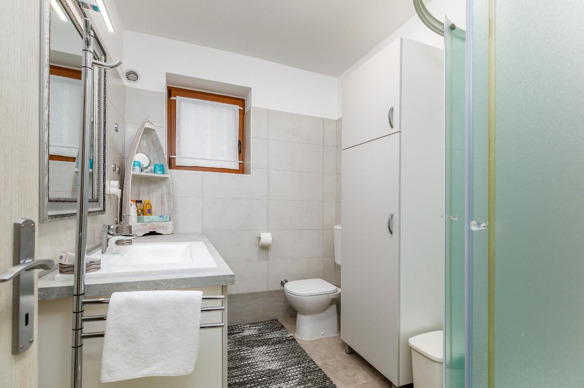 Apartman Gardenia Vinkuran Εξωτερικό φωτογραφία