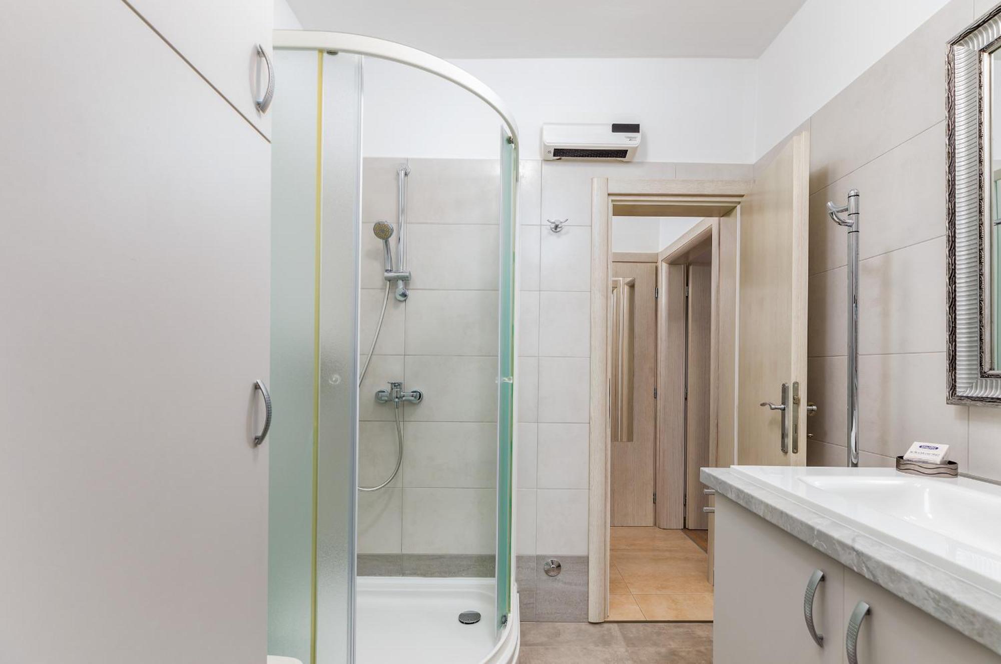 Apartman Gardenia Vinkuran Εξωτερικό φωτογραφία